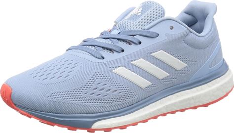 adidas schuhe amazon damen|adidas sportschuhe damen.